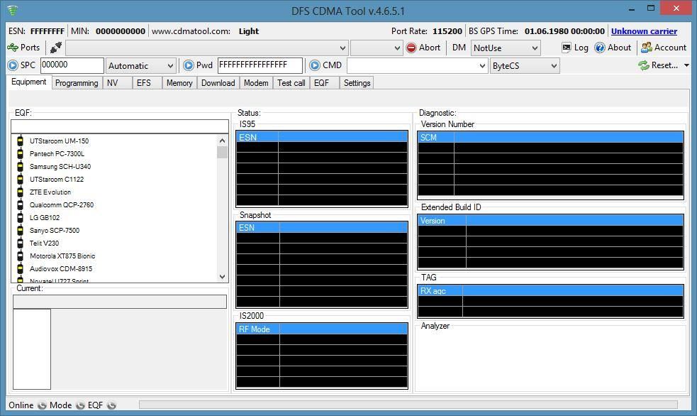 DFS App Reviews, Features, Pricing & Download AlternativeTo