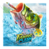 Fishing Clash icon