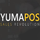 YumaPOS icon