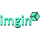 imgin.org icon