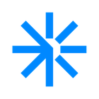 Lattepost icon