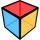 Object Desktop icon