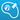 IntelliCenter icon