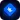 GameBoost icon