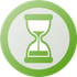 Time Companion icon
