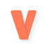 VirusInfo icon