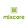 Mixcore CMS icon