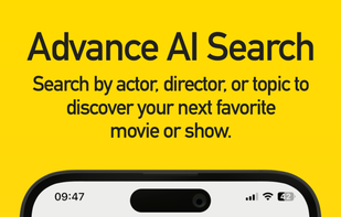 Lawr - AI Stream Watch Guide screenshot 2