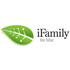 iFamily for Mac icon