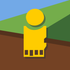 SD Contacts icon