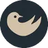 Hush Tweets icon