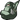 OGRE icon