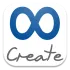 Lensoo Create icon