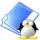 DiskInternals Linux Reader icon
