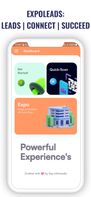ExpoLeads screenshot 3