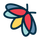 Lampyre icon
