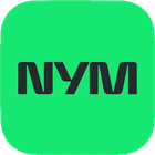 Nym icon