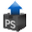 PowerSuite icon
