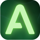 AceCoder