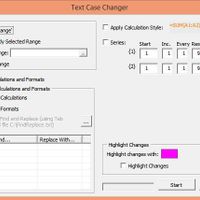 Essential Excel Add-In: App Reviews, Features, Pricing & Download ...