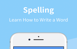 Vocly app screenshot 3