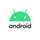 Android TV icon