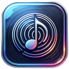 Music Song AI icon