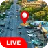 Street View Live Earth Map icon
