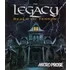 The Legacy: Realm of Terror icon
