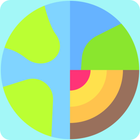 StudyBits icon