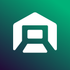 Workee icon