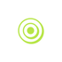 Fit Senpai icon