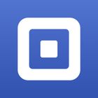 Square Invoices icon
