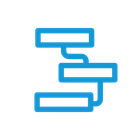 State Backed icon