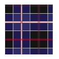 Tartan App