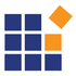 Syncfusion Dashboard Platform icon