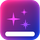 screenstyler icon