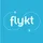 Flykt icon