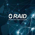 RAID icon