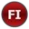 FileInsight icon