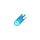 Astral - for Google Calendar icon