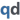 quippd Icon