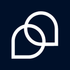 Tidio  icon