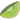 Kiwi IRC icon