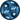 Reor Icon