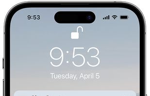 Direct communication with your customers