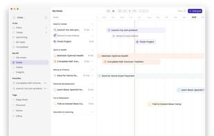 Griply screenshot 1