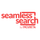 Seamless Search icon