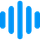 RankTracker.com icon