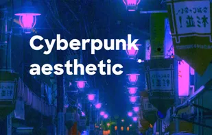 Spektr - Photo Editor screenshot 3